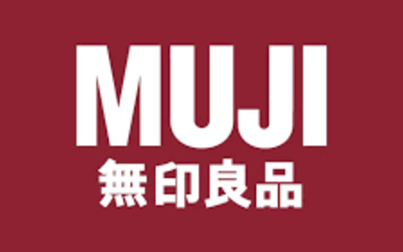Muji SG E-Gift Card (GV)