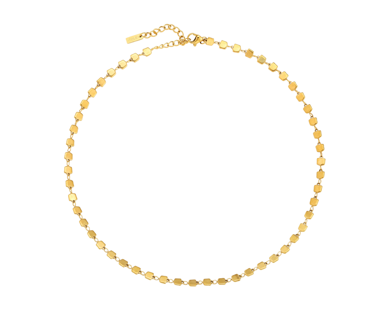 Ilios Choker