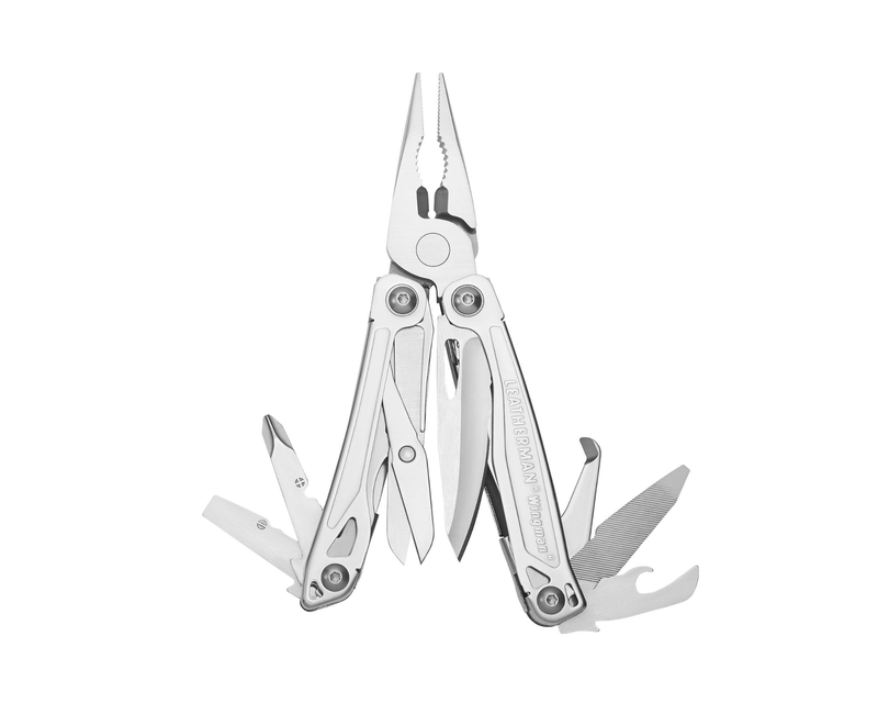 Wingman® Multi-Tool