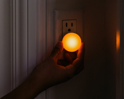 Night Lights