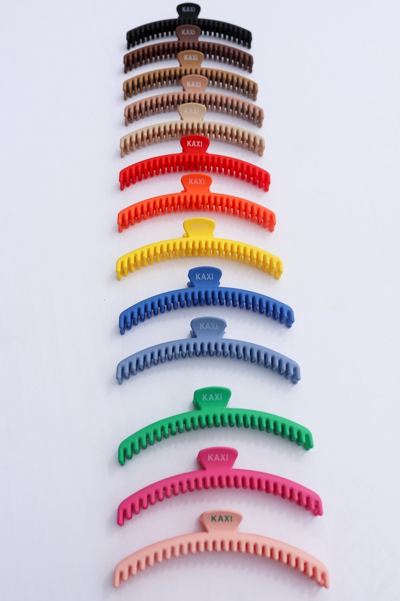 Original Hold Everything Claw Clip