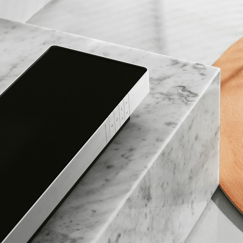 Beosound Stage Soundbar