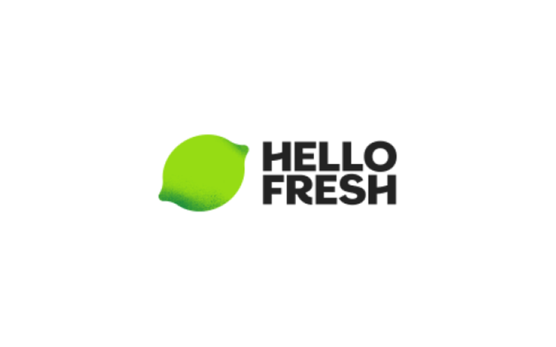 HelloFresh AT