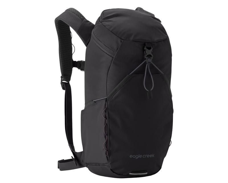 Ranger Backpack 16L