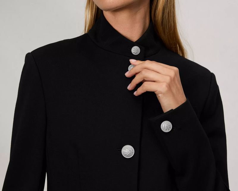 Women's Slade Blazer