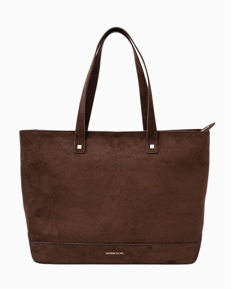The Tote