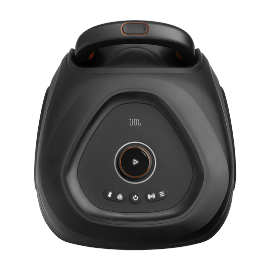 PartyBox 330 Wireless Party Speaker
