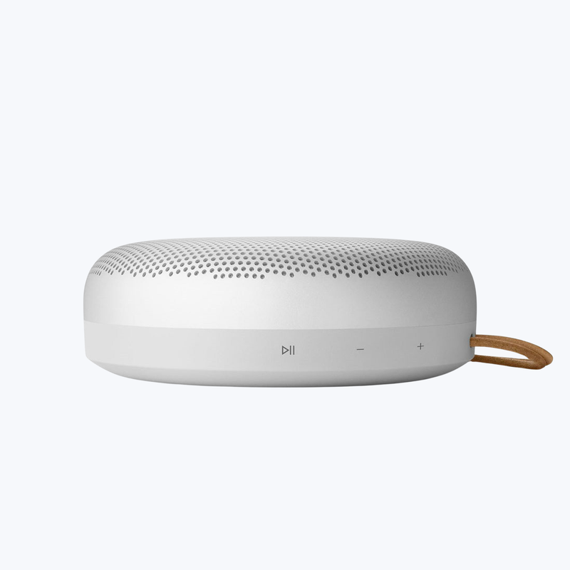 Branded Bang & Olufsen Beosound A1 Gen 3 Speaker