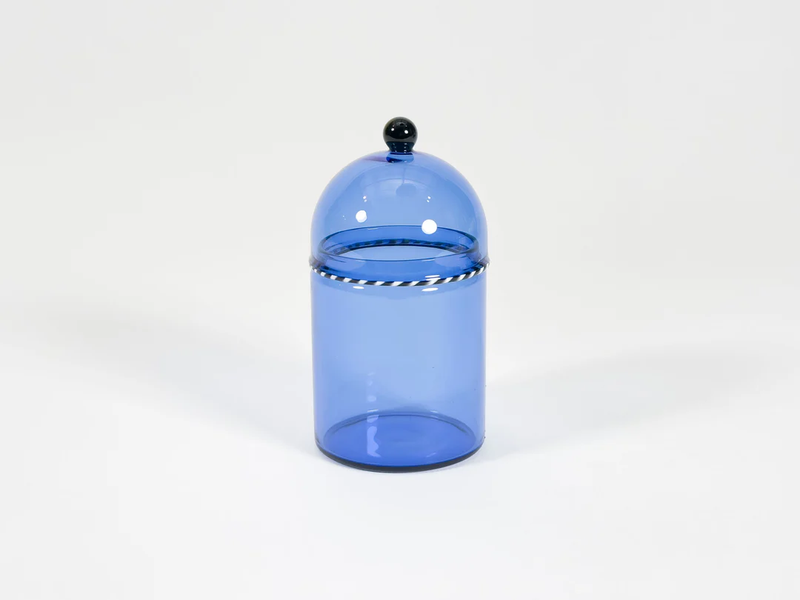 Dome Box