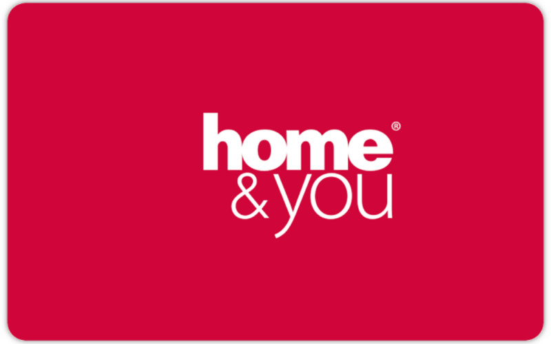 Home&you PL