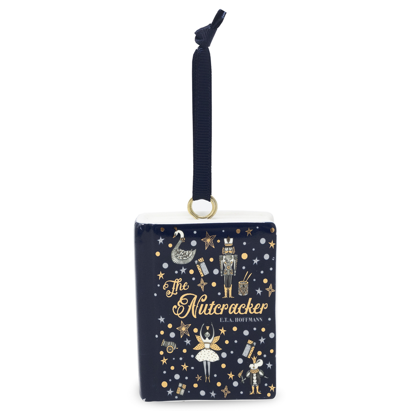 The Nutcracker