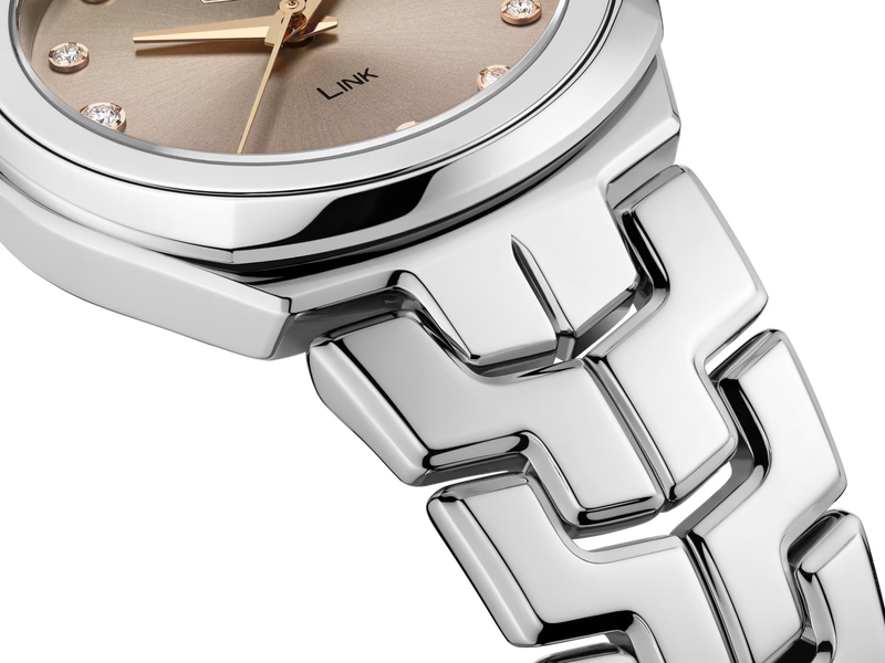 Women's Link Date