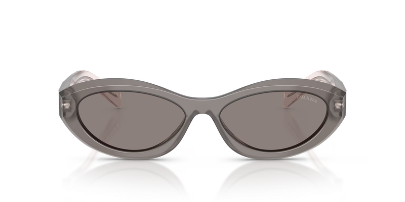 Prada 26ZS Sunglasses