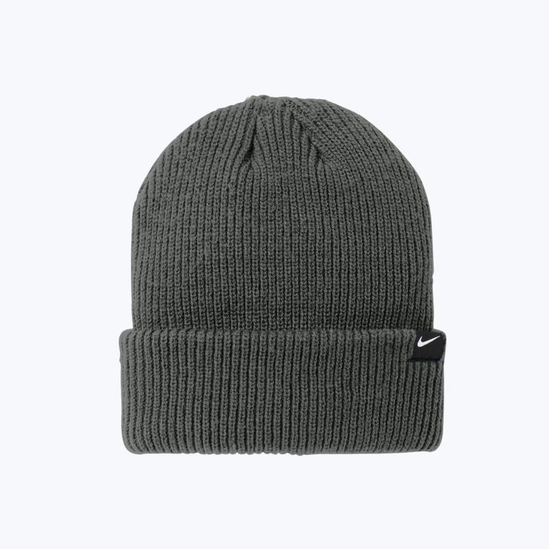 Branded Nike Terra Beanie