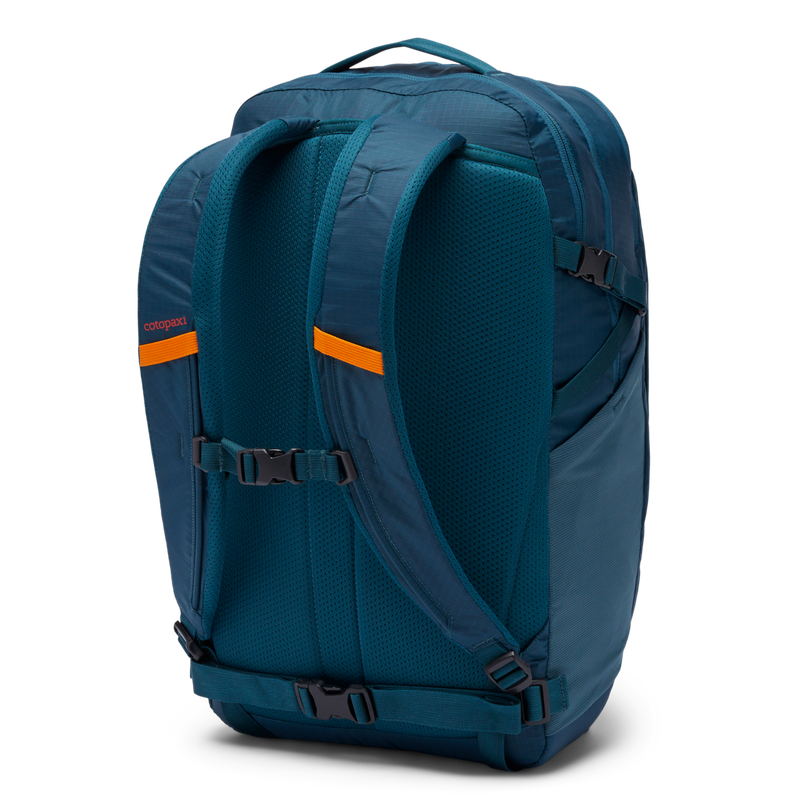 Mente 32L Daypack