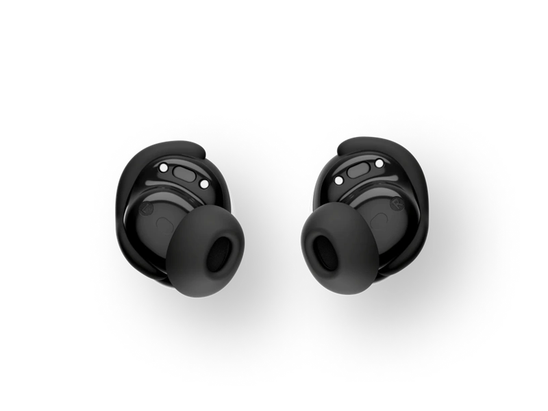 QuietComfort Earbuds