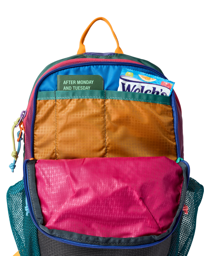 Kids' Dimi 12L Backpack
