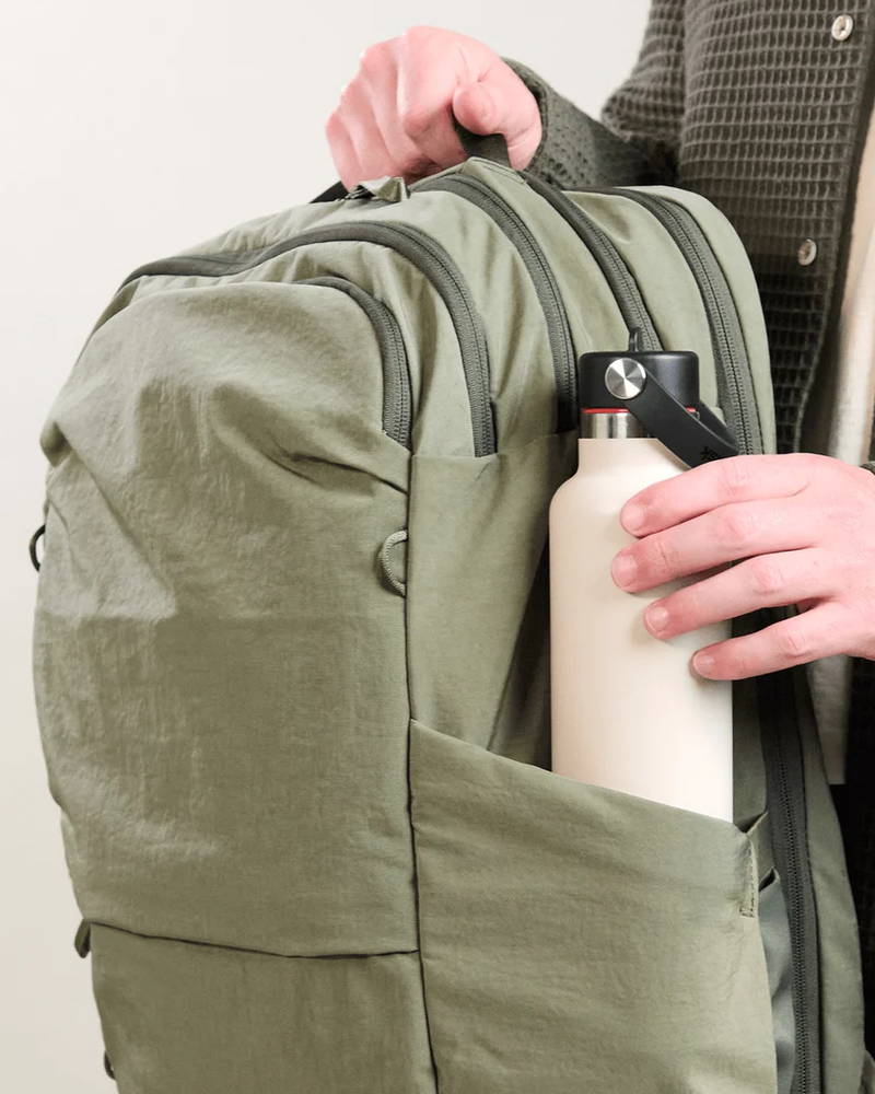 One Travel 45L Backpack