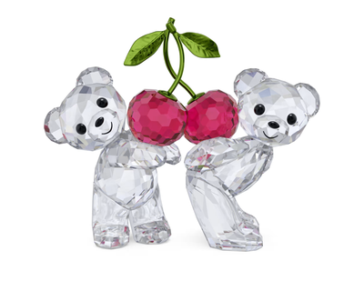 Kris Bear Always Together