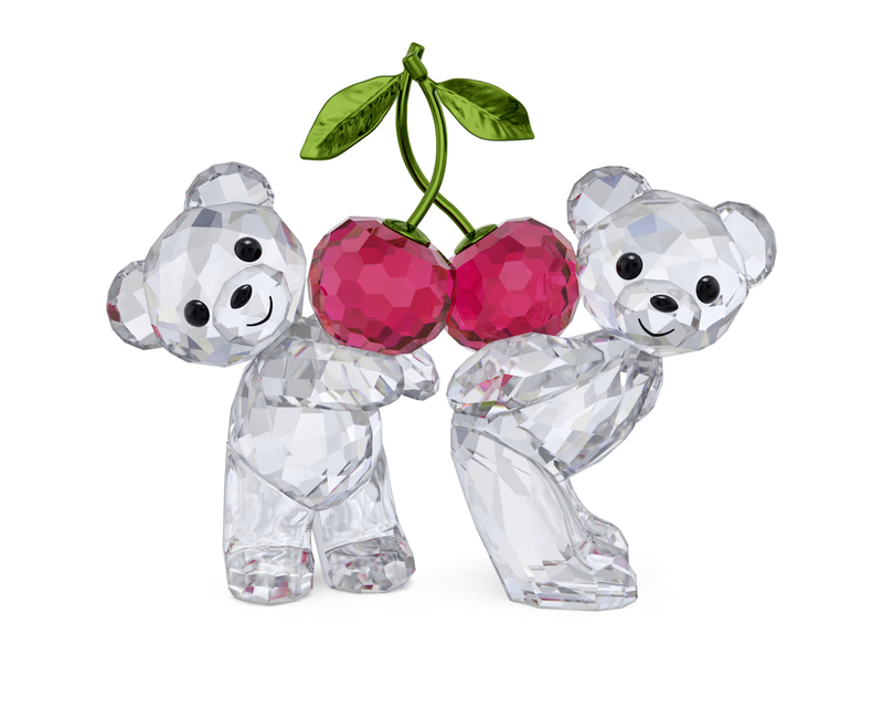 Kris Bear Always Together