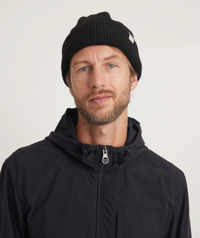 Tahoe Beanie