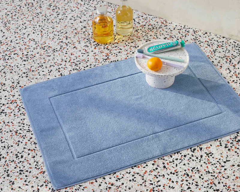 Bath Mat