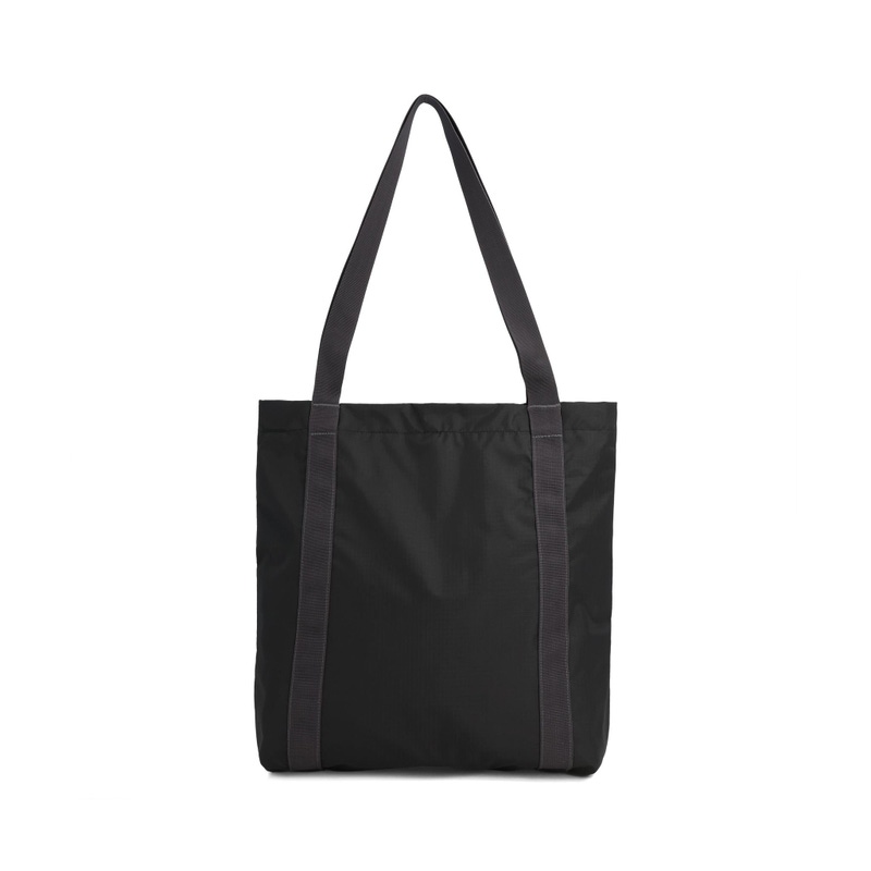 Black Neutral