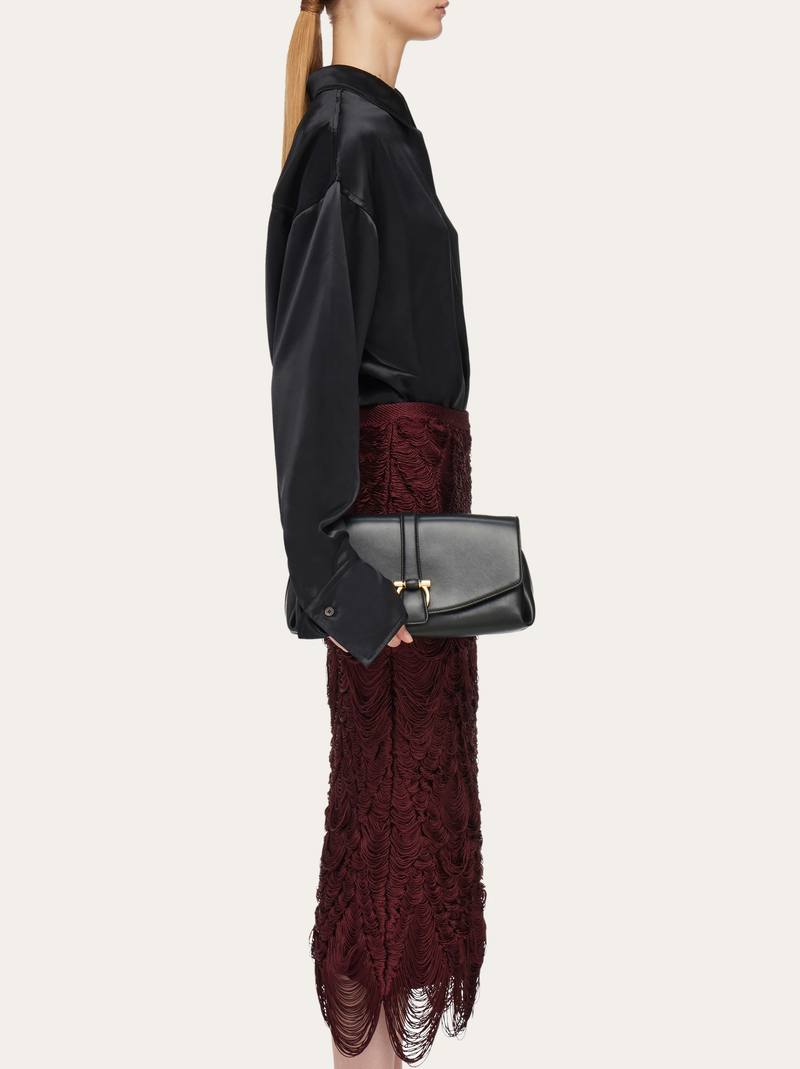 Mia Small Crossbody Bag