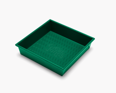 Square One Baking Pan