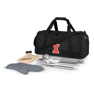 Illinois Fighting Illini