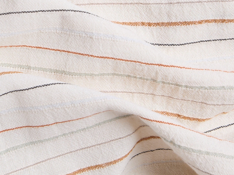 Stripe Beach Blanket