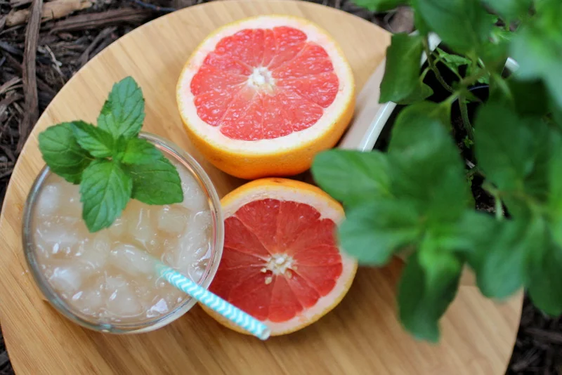 Travel Size Soy Candle, Recipient's Choice 