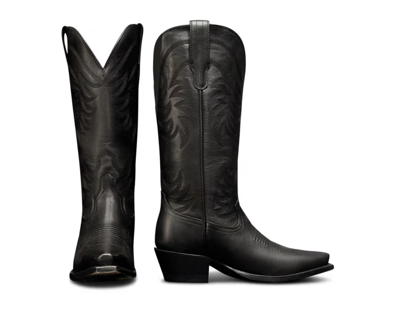 Women's The Annie, Midnight