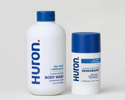 Body Duo