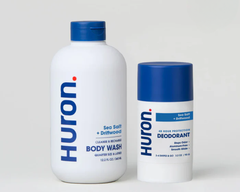 Body Duo