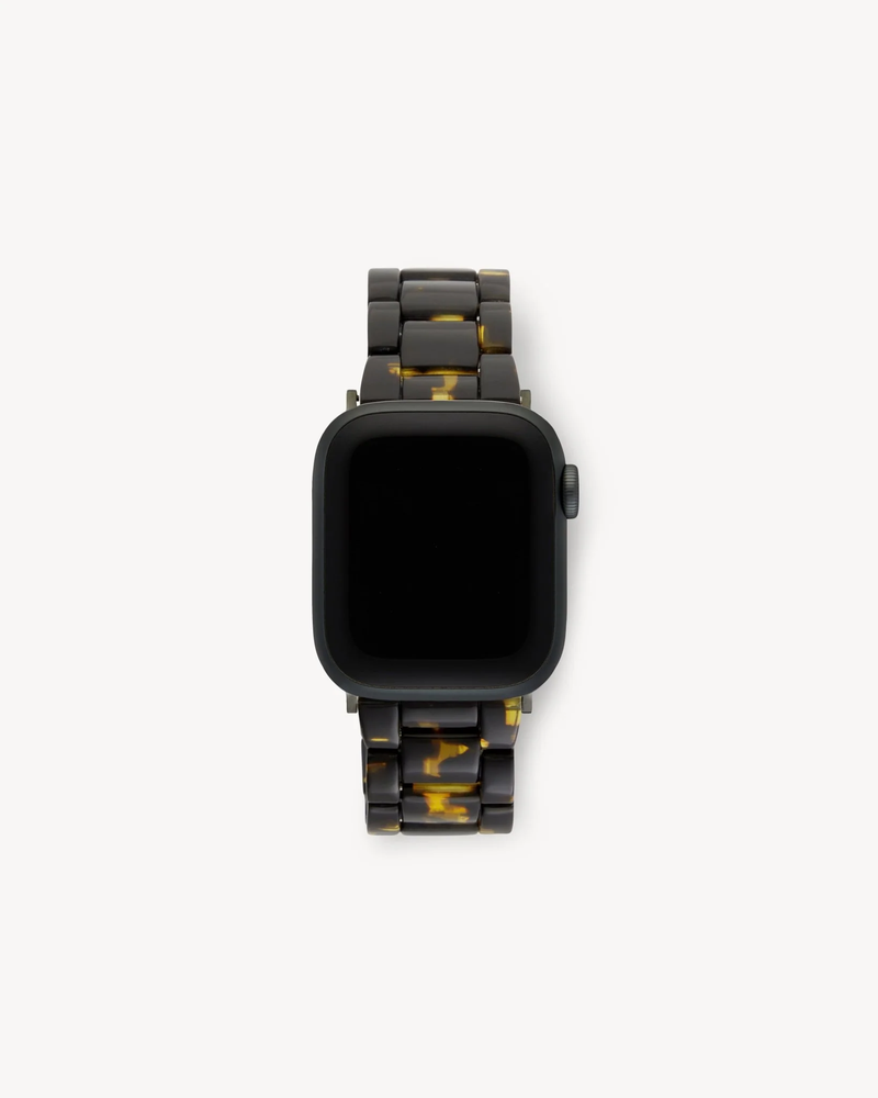 Apple Watch Band, Universal Fit