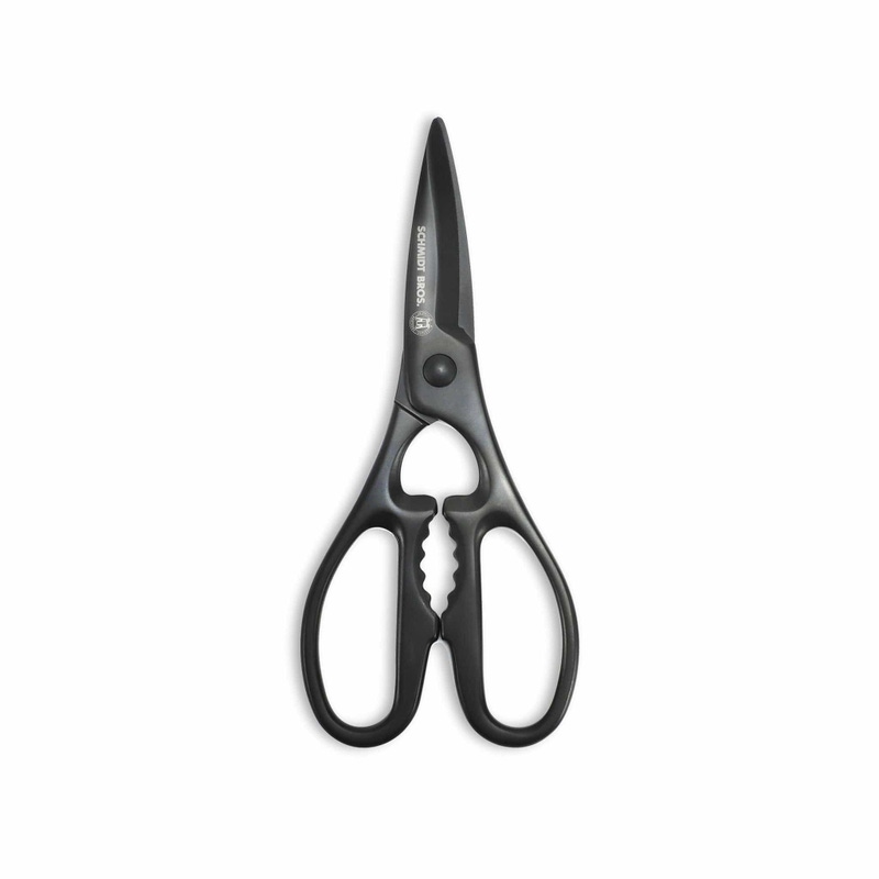 Forged Kitchen Shears