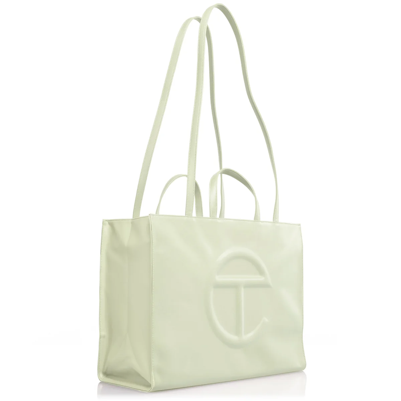 Large Shopping Bag