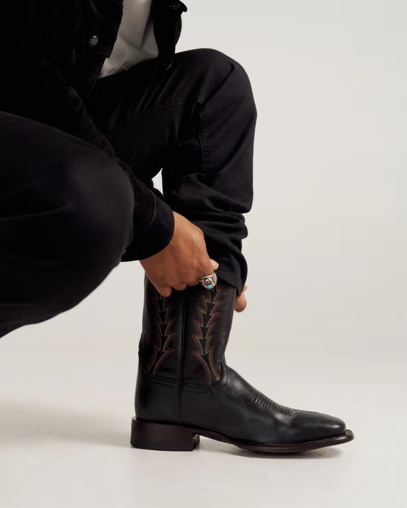 Men's The Doc, Midnight