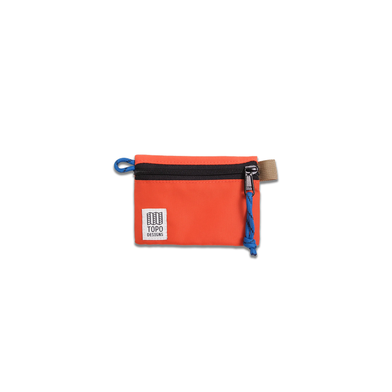 Persimmon Haze