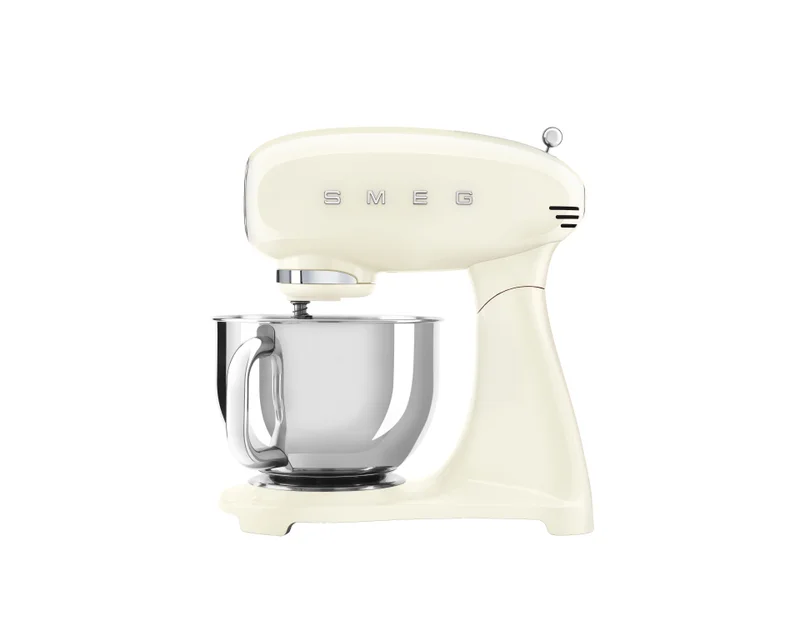 5-QT Stand Mixer