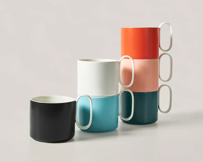 Teacup