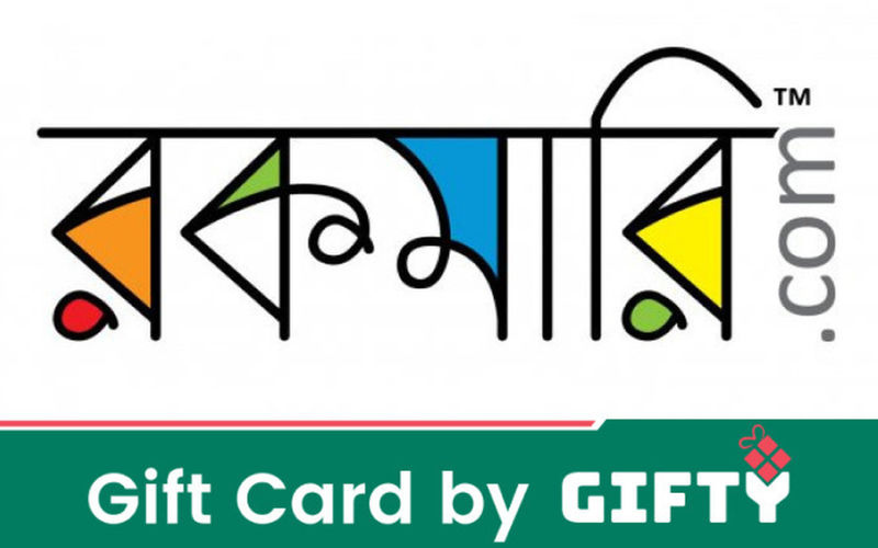Rokomari.com Bangladesh