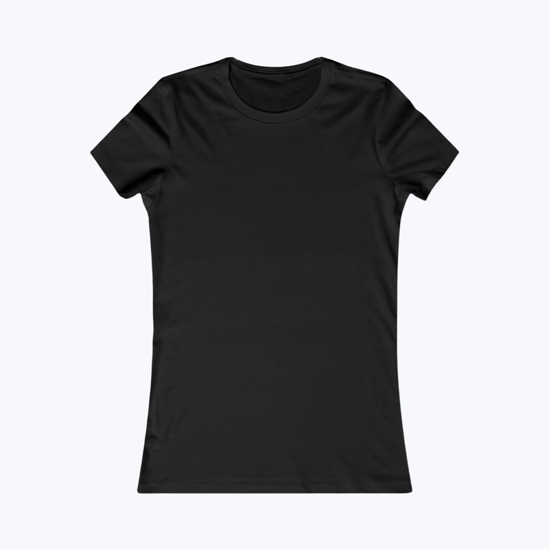 Women's Fit Premium Tee