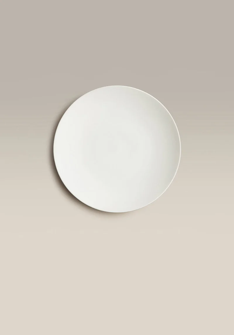 Serving Platter