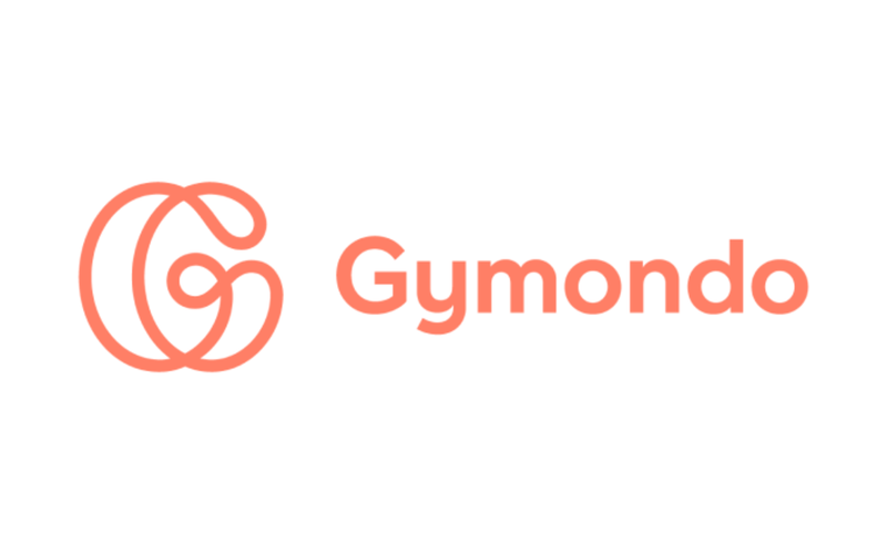 Gymondo