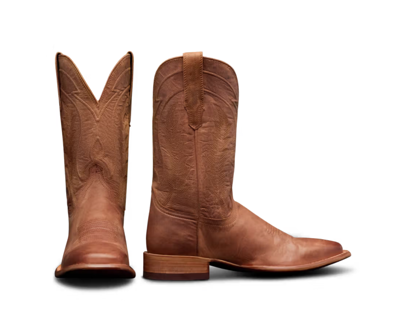 Men's The Doc, Scotch
