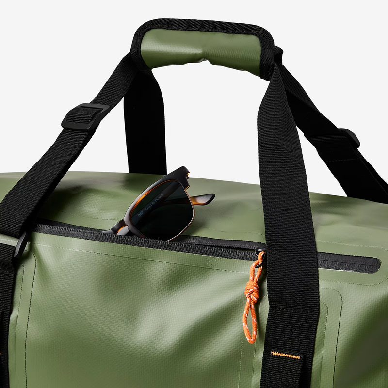 35L Dry Bag Duffel
