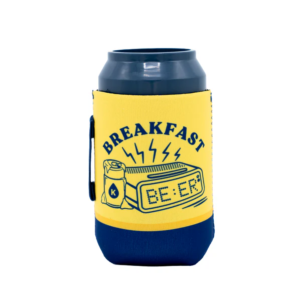 Standard Can Neoprene Rooski