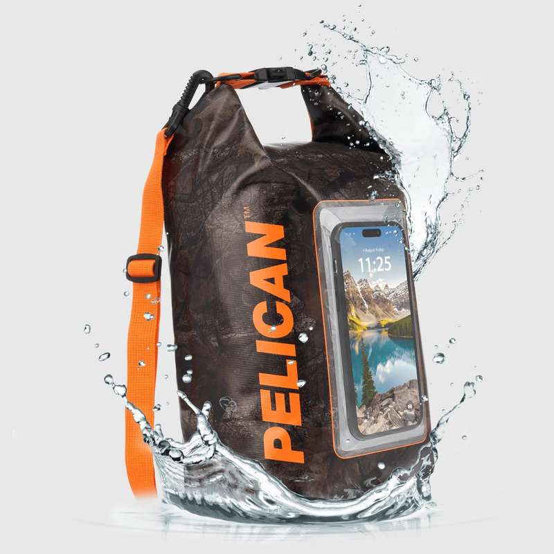 Marine Waterproof 5L Dry Bag